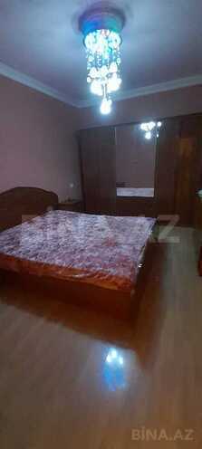Сдаётся 2-комн. вторичка 70 м², пос. Карачухур, photo 31 from 32