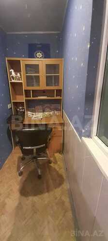 Сдаётся 2-комн. вторичка 70 м², пос. Карачухур, photo 22 from 32