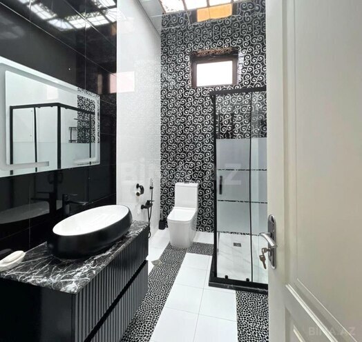 İcarəyə verilir 4 otaqlı həyət evi/bağ evi 300 m², Fatmayı q., photo 4 from 23