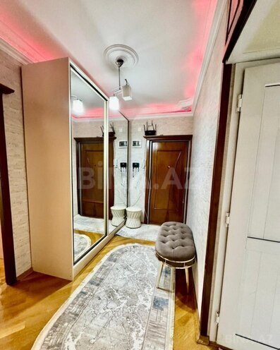 Satılır 3 otaqlı köhnə tikili 80 m², Əhmədli m., photo 8 from 14