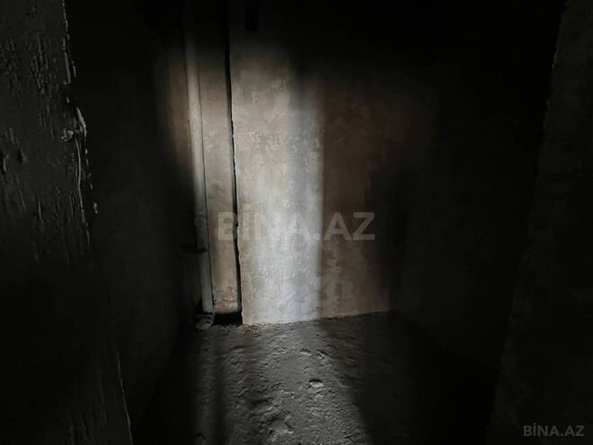 Продаётся 5-комн. новостройка 323 м², м. Нариман Нариманов, photo 18 from 25