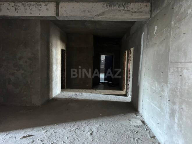 Продаётся 5-комн. новостройка 323 м², м. Нариман Нариманов, photo 12 from 25