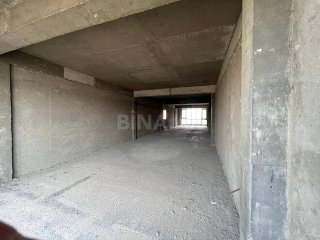 Продаётся 5-комн. новостройка 323 м², м. Нариман Нариманов, photo 24 from 25