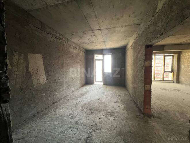 Продаётся 5-комн. новостройка 323 м², м. Нариман Нариманов, photo 21 from 25