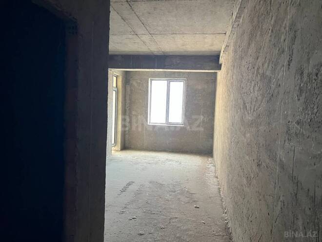 Продаётся 5-комн. новостройка 323 м², м. Нариман Нариманов, photo 11 from 25