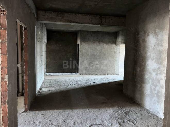 Продаётся 5-комн. новостройка 323 м², м. Нариман Нариманов, photo 8 from 25