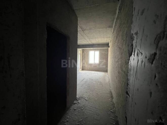 Продаётся 5-комн. новостройка 323 м², м. Нариман Нариманов, photo 13 from 25