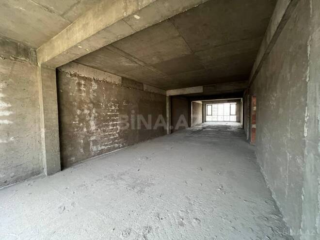 Продаётся 5-комн. новостройка 323 м², м. Нариман Нариманов, photo 23 from 25
