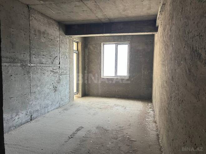 Продаётся 5-комн. новостройка 323 м², м. Нариман Нариманов, photo 17 from 25