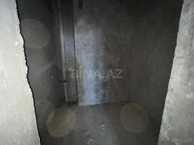 Продаётся 5-комн. новостройка 323 м², м. Нариман Нариманов, photo 22 from 25