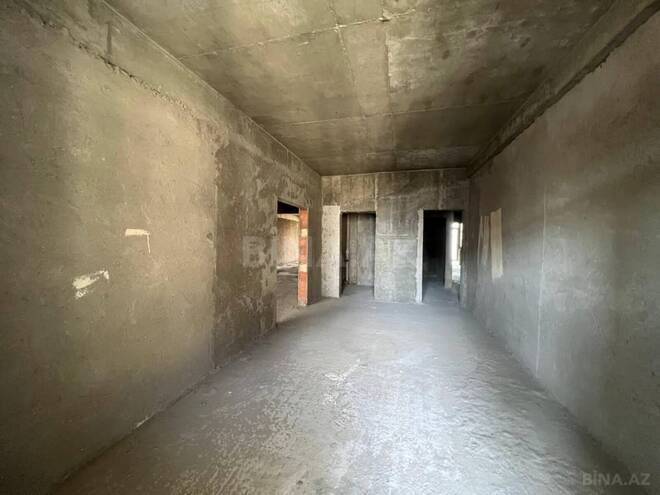 Продаётся 5-комн. новостройка 323 м², м. Нариман Нариманов, photo 20 from 25