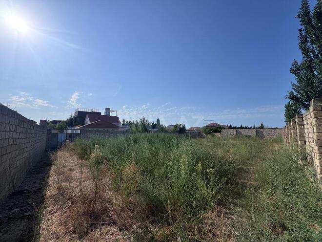 Satılır  torpaq 9.2 sot, Bilgəh q., photo 5 from 8