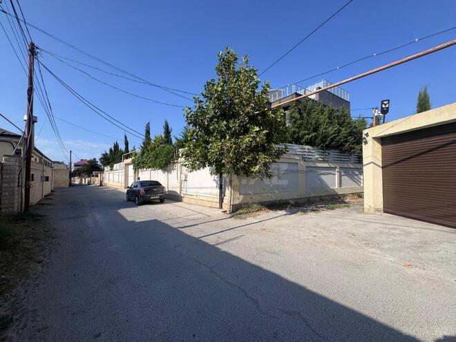 Satılır  torpaq 9.2 sot, Bilgəh q., photo 6 from 8
