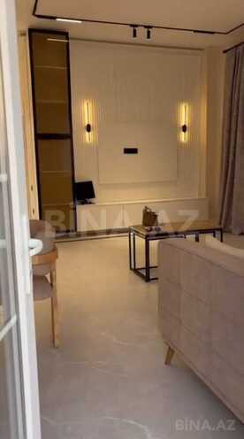 Satılır 4 otaqlı həyət evi/bağ evi 260 m², Nardaran q., photo 3 from 6
