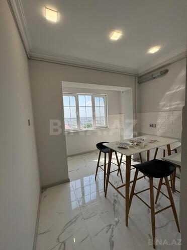 Продаётся 2-комн. вторичка 65 м², пос. 9-й мкр, photo 11 from 18