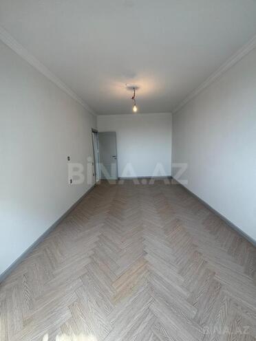 Продаётся 2-комн. вторичка 65 м², пос. 9-й мкр, photo 10 from 18
