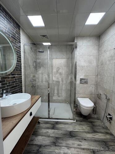 Продаётся 2-комн. вторичка 65 м², пос. 9-й мкр, photo 13 from 18