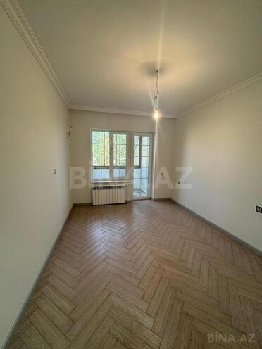 Продаётся 2-комн. вторичка 65 м², пос. 9-й мкр, photo 3 from 18