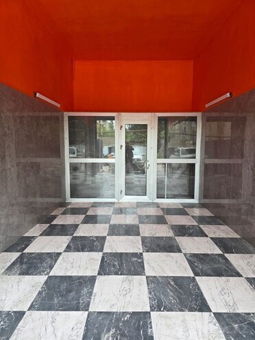 Продаётся  объект 200 м², м. Ахмедлы, photo 8 from 20