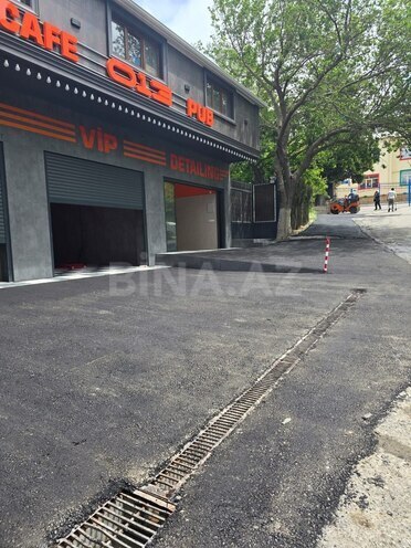 Продаётся  объект 200 м², м. Ахмедлы, photo 6 from 20
