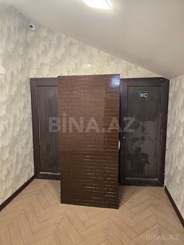 Продаётся  объект 200 м², м. Ахмедлы, photo 14 from 20