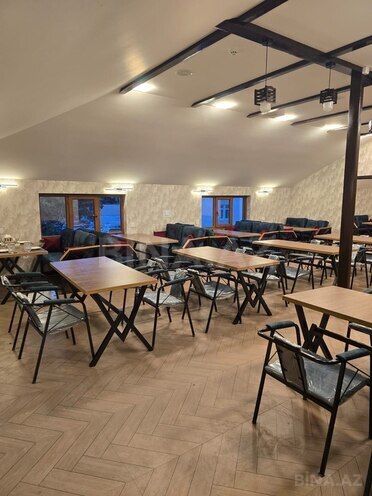 Продаётся  объект 200 м², м. Ахмедлы, photo 12 from 20