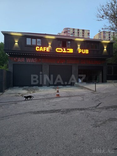 Продаётся  объект 200 м², м. Ахмедлы, photo 5 from 20