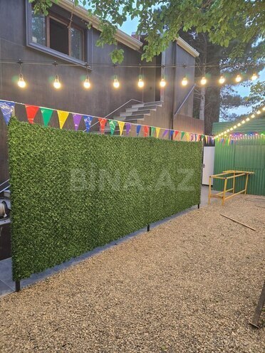 Продаётся  объект 200 м², м. Ахмедлы, photo 19 from 20