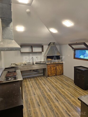 Продаётся  объект 200 м², м. Ахмедлы, photo 13 from 20