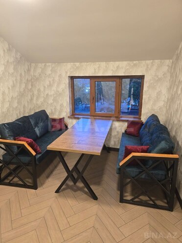 Продаётся  объект 200 м², м. Ахмедлы, photo 11 from 20