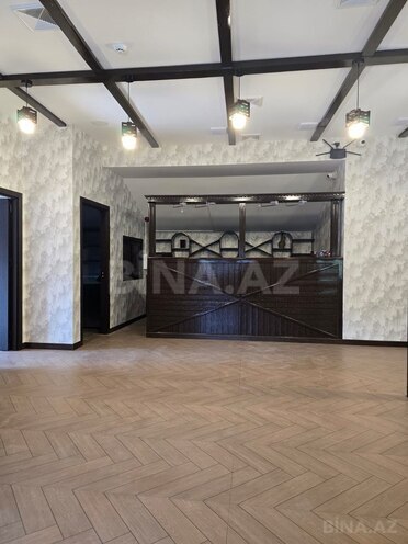 Продаётся  объект 200 м², м. Ахмедлы, photo 15 from 20