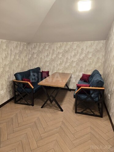 Продаётся  объект 200 м², м. Ахмедлы, photo 10 from 20