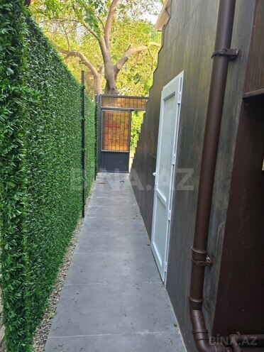 Продаётся  объект 200 м², м. Ахмедлы, photo 16 from 20