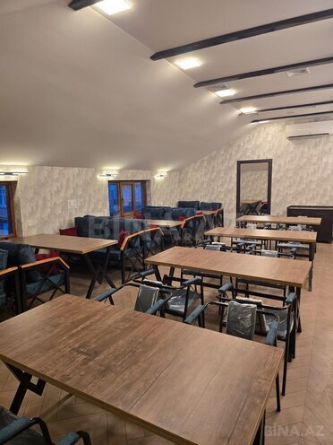 Продаётся  объект 200 м², м. Ахмедлы, photo 9 from 20