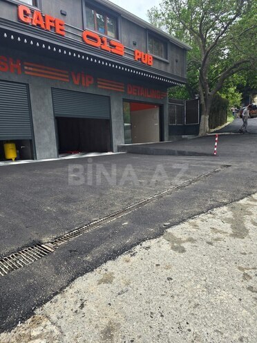 Продаётся  объект 200 м², м. Ахмедлы, photo 4 from 20