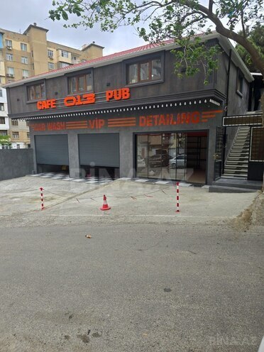 Продаётся  объект 200 м², м. Ахмедлы, photo 18 from 20