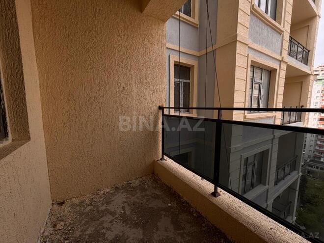 Продаётся 2-комн. новостройка 133.1 м², м. Гянджлик, photo 12 from 21