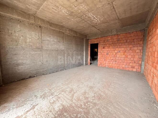Продаётся 2-комн. новостройка 133.1 м², м. Гянджлик, photo 6 from 21