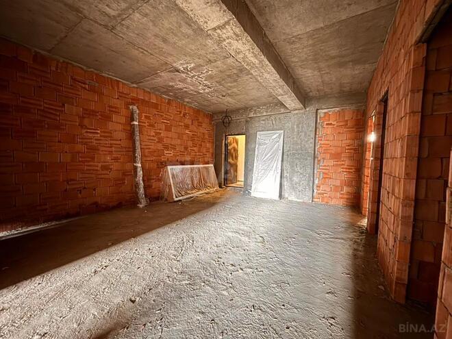 Продаётся 2-комн. новостройка 133.1 м², м. Гянджлик, photo 11 from 21