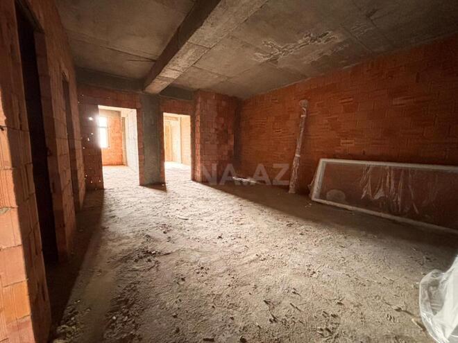 Продаётся 2-комн. новостройка 133.1 м², м. Гянджлик, photo 15 from 21
