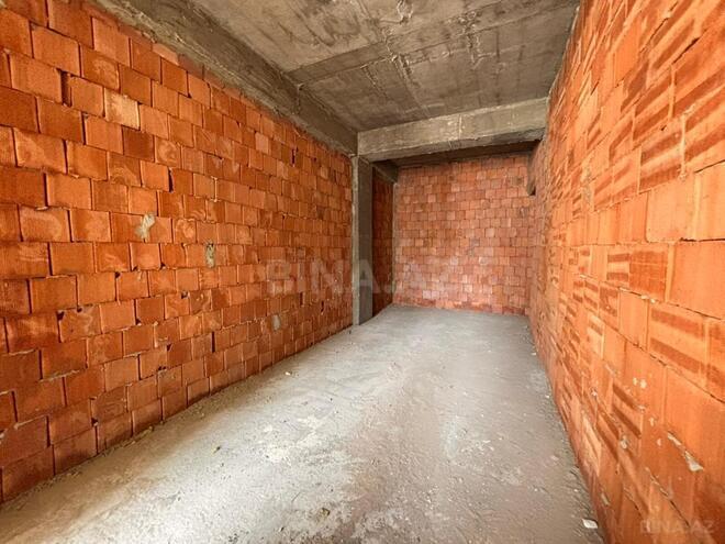 Продаётся 2-комн. новостройка 133.1 м², м. Гянджлик, photo 14 from 21