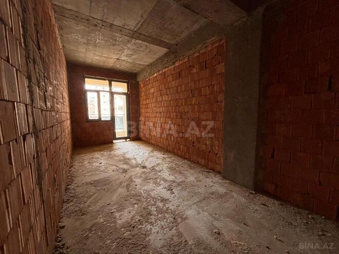 Продаётся 2-комн. новостройка 133.1 м², м. Гянджлик, photo 13 from 21