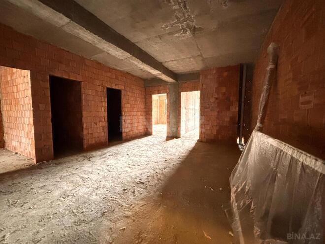 Продаётся 2-комн. новостройка 133.1 м², м. Гянджлик, photo 16 from 21