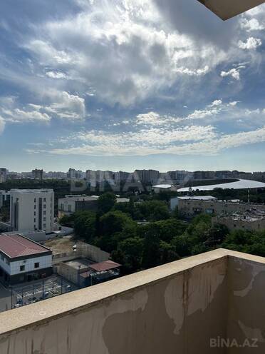 Продаётся 3-комн. новостройка 140 м², м. Гянджлик, photo 16 from 18