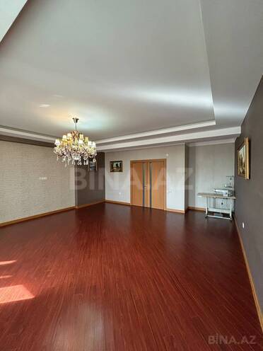 Продаётся 3-комн. новостройка 140 м², м. Гянджлик, photo 6 from 18
