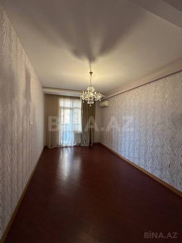 Продаётся 3-комн. новостройка 140 м², м. Гянджлик, photo 10 from 18