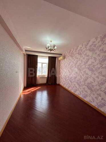 Продаётся 3-комн. новостройка 140 м², м. Гянджлик, photo 8 from 18