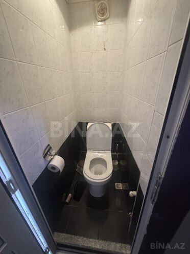 Satılır 2 otaqlı köhnə tikili 55 m², Həzi Aslanov m., photo 11 from 12