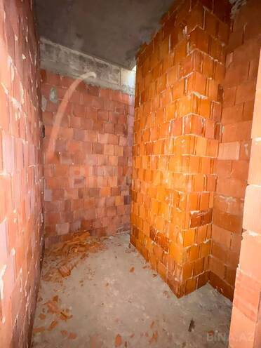 Продаётся 2-комн. новостройка 70 м², Насиминский  р., photo 6 from 11
