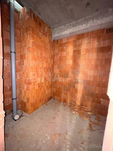 Продаётся 2-комн. новостройка 70 м², Насиминский  р., photo 8 from 11